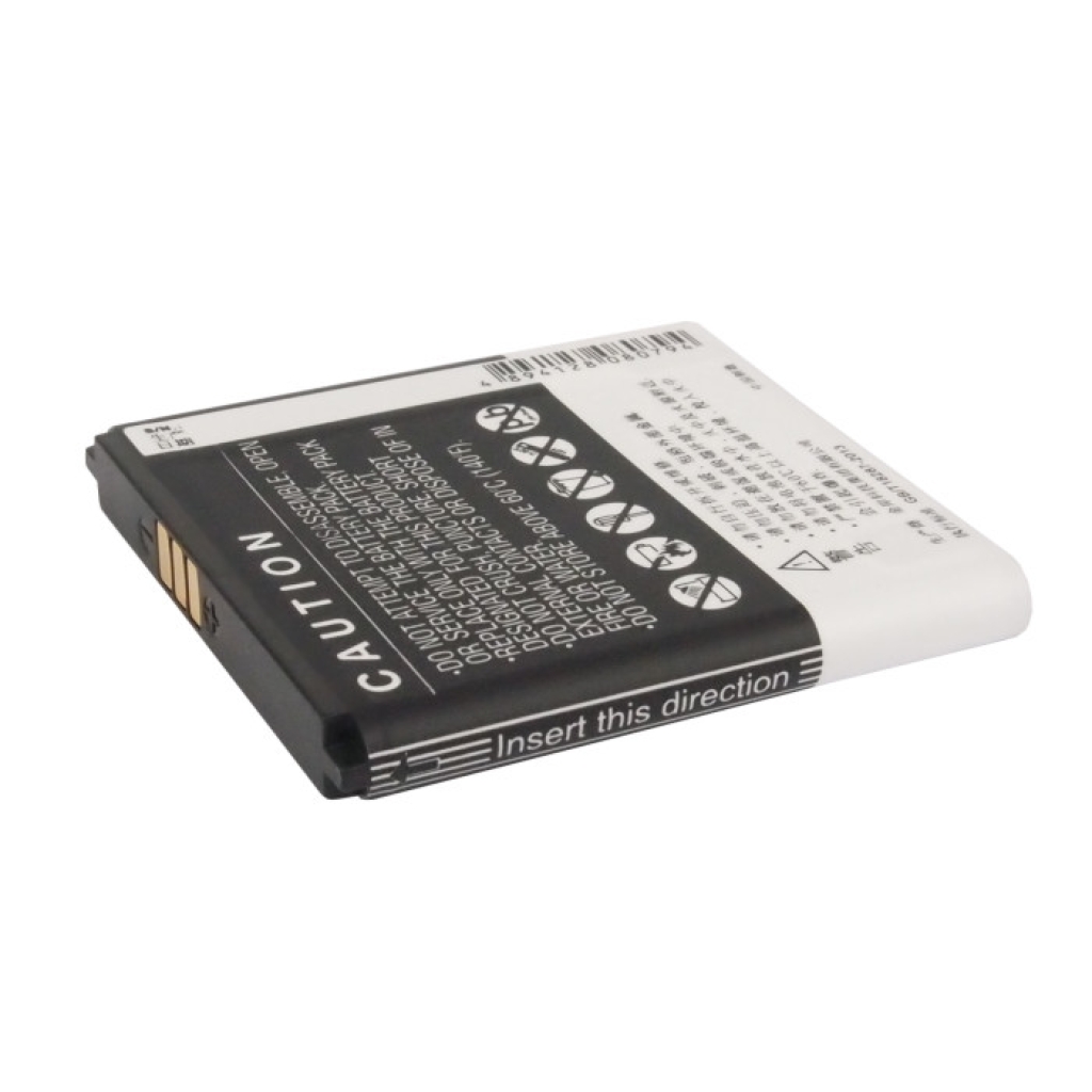 Bureau-oplader Boostmobile CS-HSG900XL