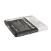 Bureau-oplader Boostmobile CS-HSG900XL