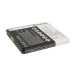 Bureau-oplader Medion CS-HSG900XL