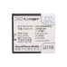 Bureau-oplader Boostmobile CS-HSG900XL