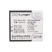 Bureau-oplader Medion CS-HSG900XL