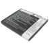 CS-HSG906XL – alternate contacts edge view; compliance marks
