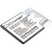 Bureau-oplader Boostmobile CS-HSG970SL