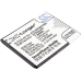 Bureau-oplader Sfr CS-HSG970SL