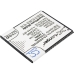 Bureau-oplader Boostmobile CS-HSG970SL