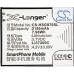Bureau-oplader Boostmobile CS-HSG970SL