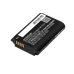 Battery compatible with Hollyland CS-HSM100SL