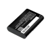 Battery compatible with Hollyland CS-HSM100SL