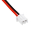 Speaker Battery Hp CS-HSP100SL