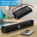 Speaker Battery Hp CS-HSP100SL