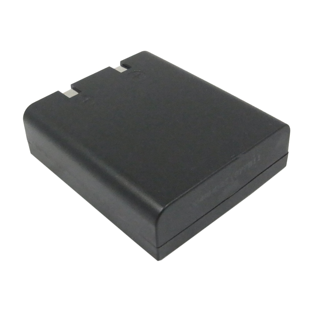 Draadloze telefoon batterij Loycom CS-HST319CL