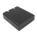 Draadloze telefoon batterij Loycom CS-HST319CL