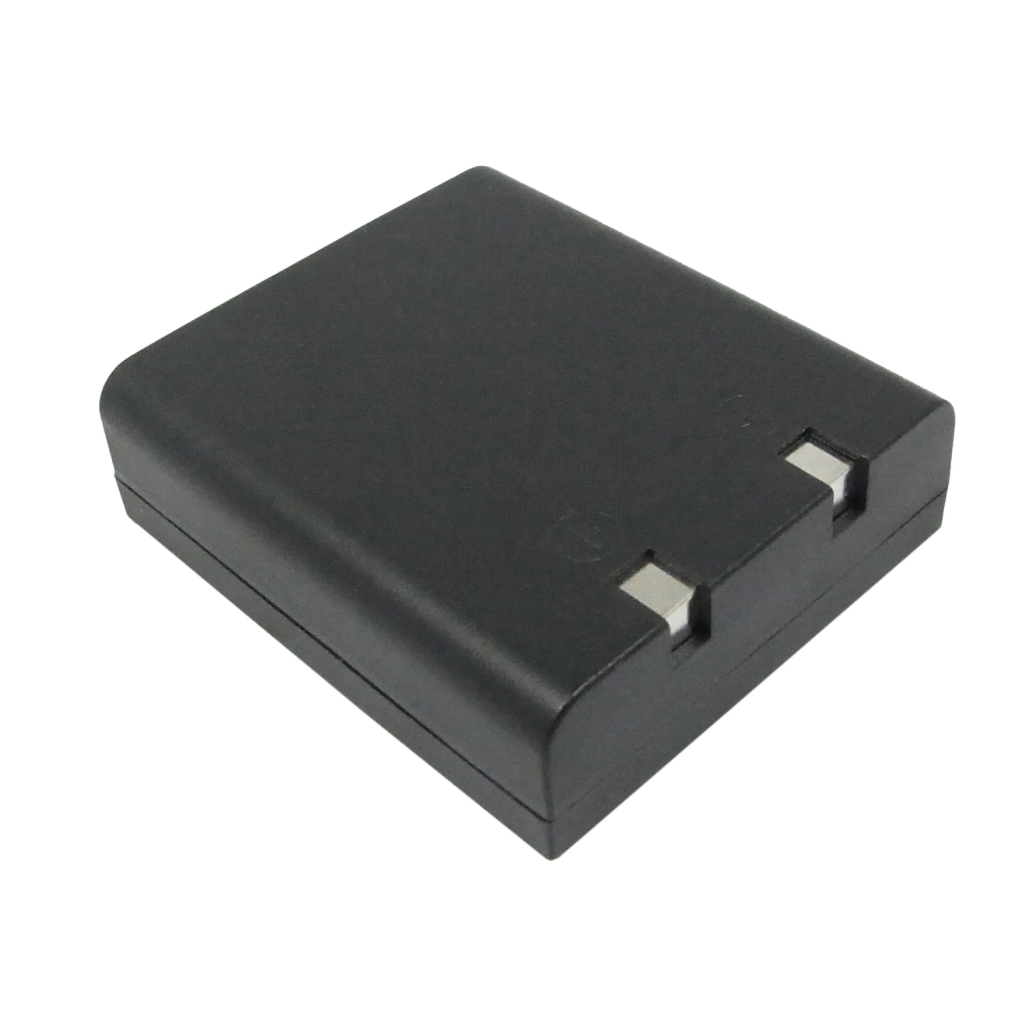 Draadloze telefoon batterij Loycom CS-HST319CL