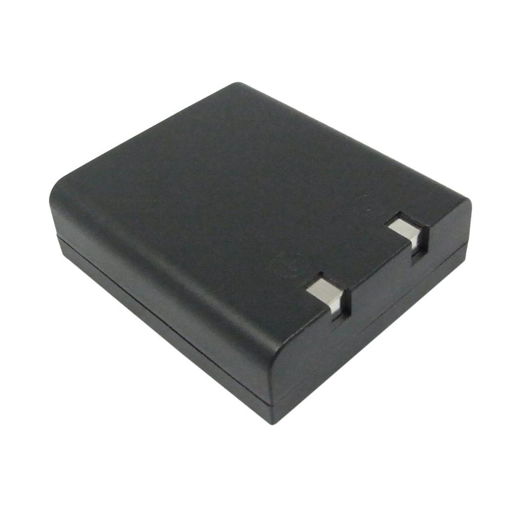 Compatible battery replacement for OLYMPIA KT951