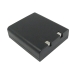 Draadloze telefoon batterij Loycom CS-HST319CL