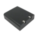 Compatible battery replacement for OLYMPIA KT951