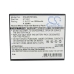 Draadloze telefoon batterij Loycom CS-HST319CL