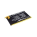 Battery compatible with Hisense CS-HST632SL