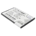 Bureau-oplader Pole CS-HST800XL