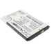 Bureau-oplader Pole CS-HST800XL