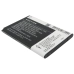 Bureau-oplader Pole CS-HST800XL