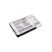 Battery compatible with Hisense CS-HST810SL