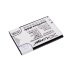Battery compatible with Hisense CS-HST810SL