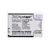 Battery compatible with Hisense CS-HST810SL