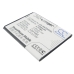 Bureau-oplader Texas instruments CS-HST929XL