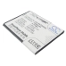 Bureau-oplader Ngm CS-HST929XL