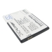 Bureau-oplader Texas instruments CS-HST929XL