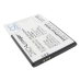 Bureau-oplader Ngm CS-HST929XL