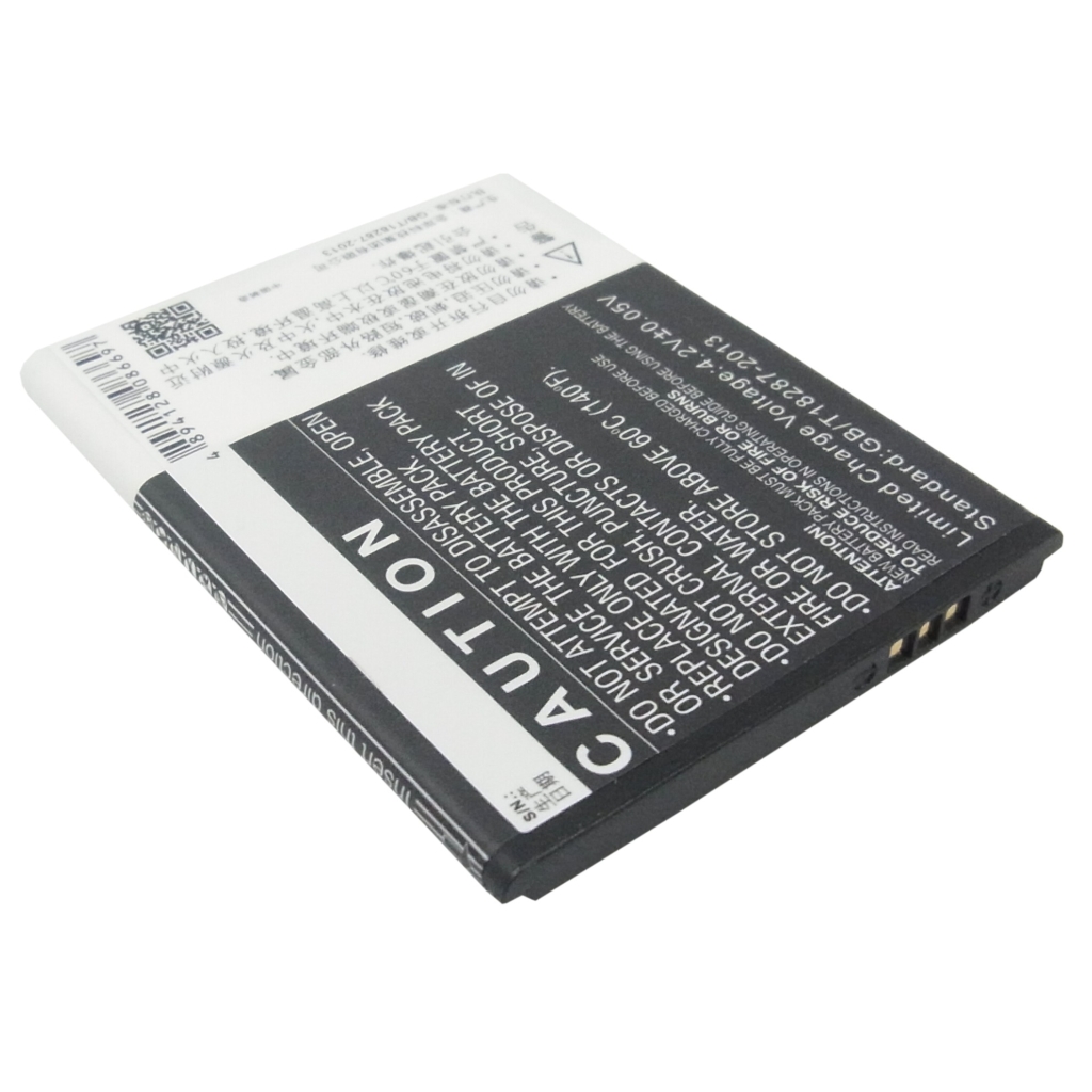 Bureau-oplader Texas instruments CS-HST929XL