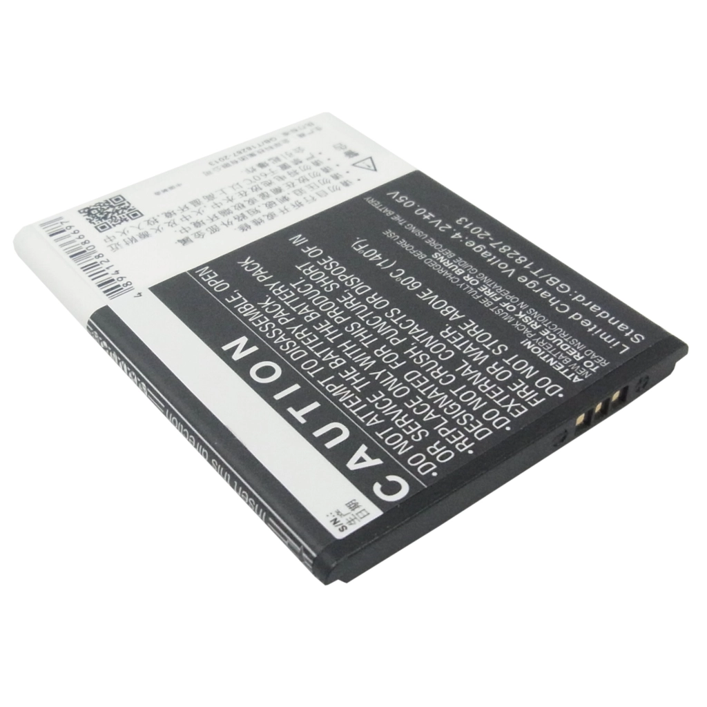 Bureau-oplader Ngm CS-HST929XL