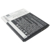 Bureau-oplader Texas instruments CS-HST929XL