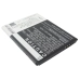 Bureau-oplader Ngm CS-HST929XL