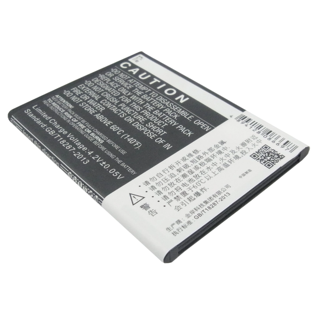 Bureau-oplader Ngm CS-HST929XL