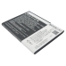 Bureau-oplader Texas instruments CS-HST929XL