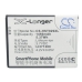 Bureau-oplader Texas instruments CS-HST929XL