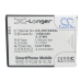 Bureau-oplader Ngm CS-HST929XL