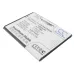 Bureau-oplader Kyocera CS-HST929XL