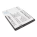 Bureau-oplader Kyocera CS-HST929XL