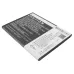 Bureau-oplader Kyocera CS-HST929XL