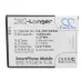 Bureau-oplader Kyocera CS-HST929XL