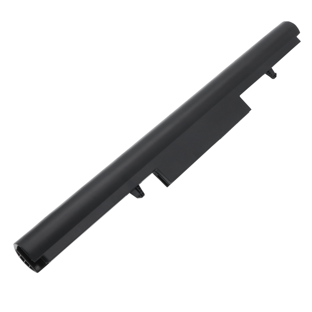 Batterij Vervangt 916Q2238H