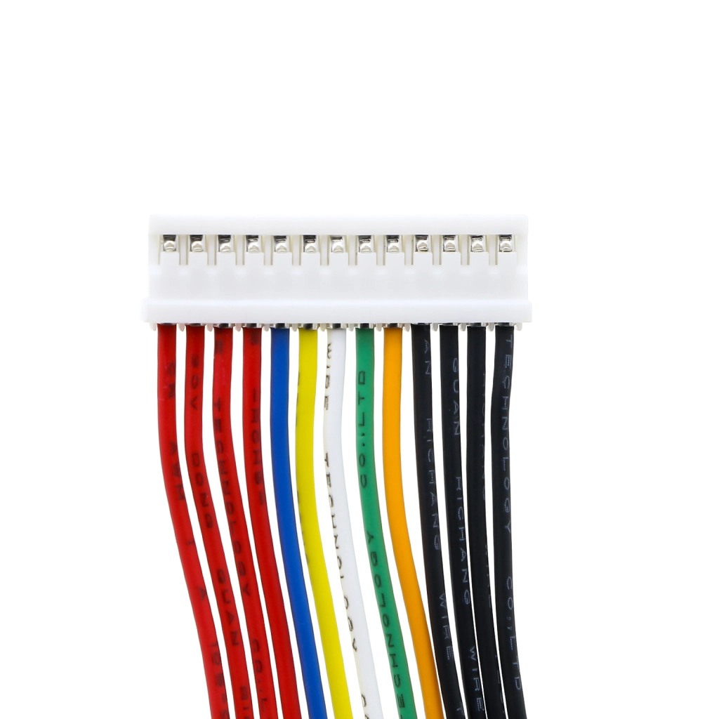 Batterijen Vervangt U45A1HPFS01