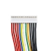 Batterijen Vervangt U45A1HPFS01