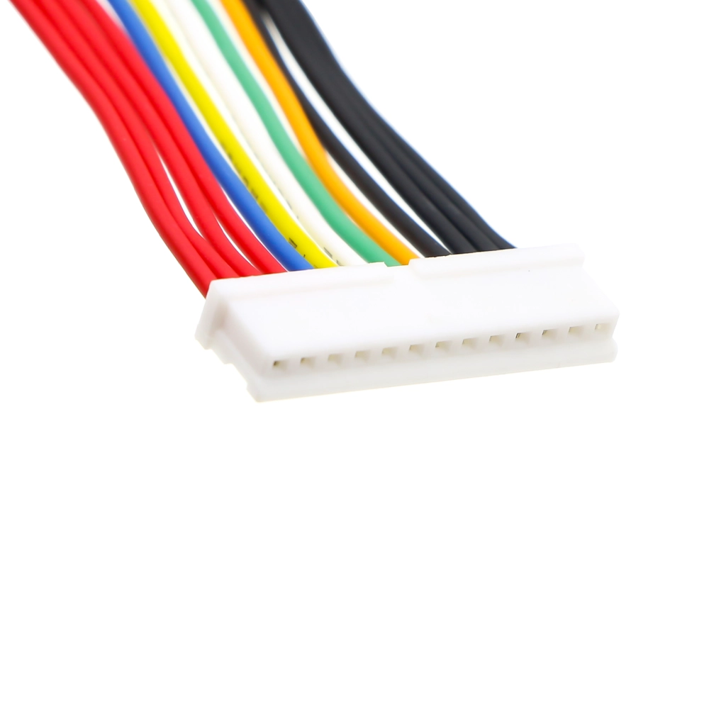 Batterijen Vervangt U45A1HPFS01