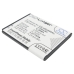 Compatibele batterijvervanging voor Hisense LI37163A
