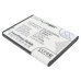 Bureau-oplader Alcatel CS-HSU800XL